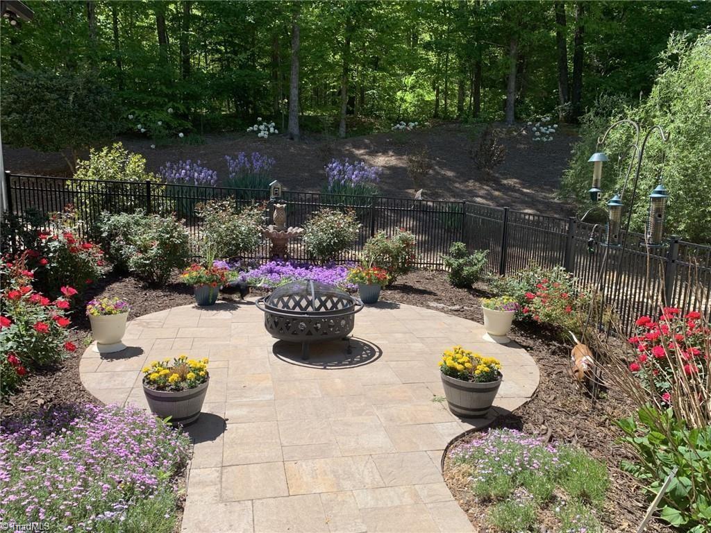 397 Curry Road Property Photo 10