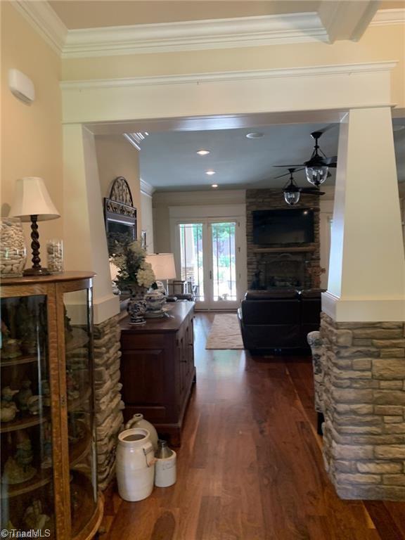 397 Curry Road Property Photo 12