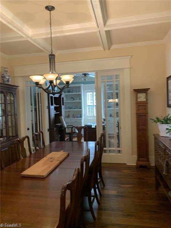 397 Curry Road Property Photo 13