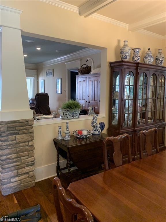 397 Curry Road Property Photo 14