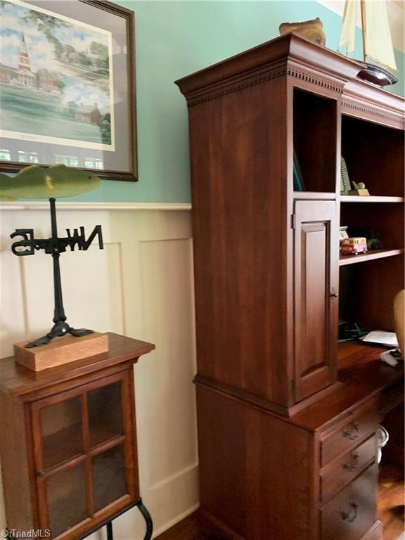 397 Curry Road Property Photo 16