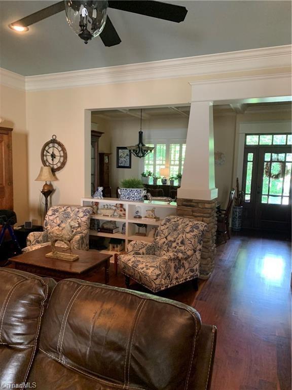 397 Curry Road Property Photo 18