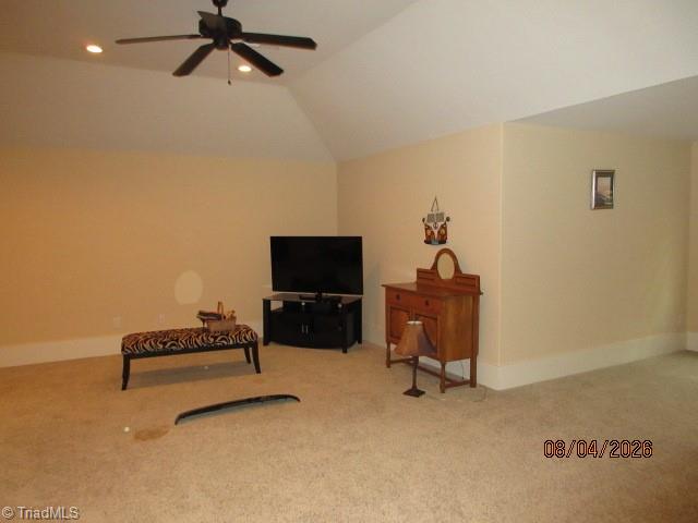 397 Curry Road Property Photo 19
