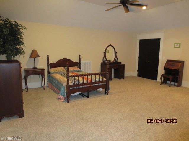 397 Curry Road Property Photo 20
