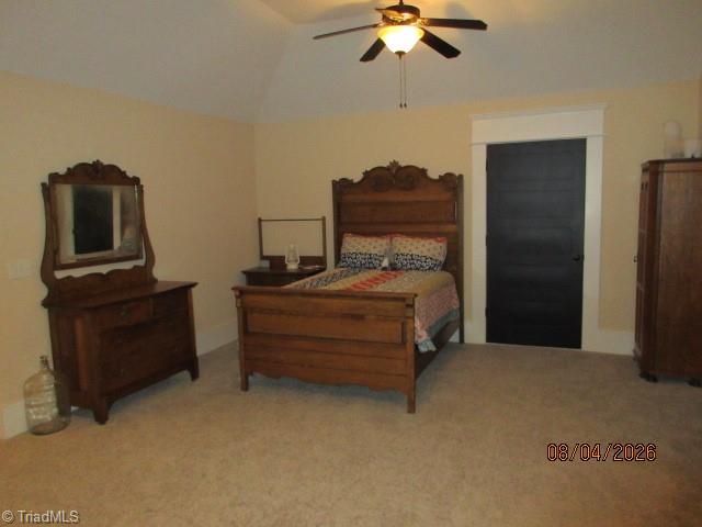 397 Curry Road Property Photo 21