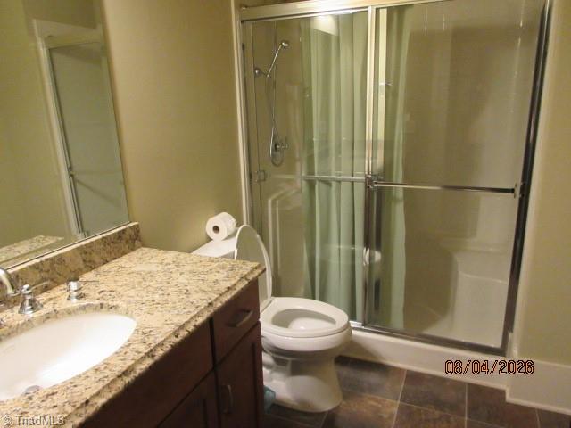 397 Curry Road Property Photo 22