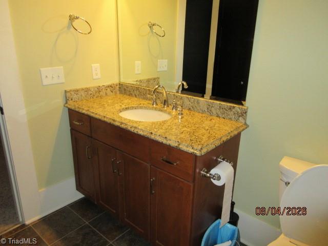 397 Curry Road Property Photo 23