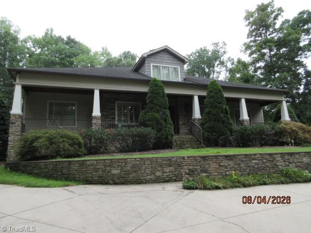 397 Curry Road Property Photo 25