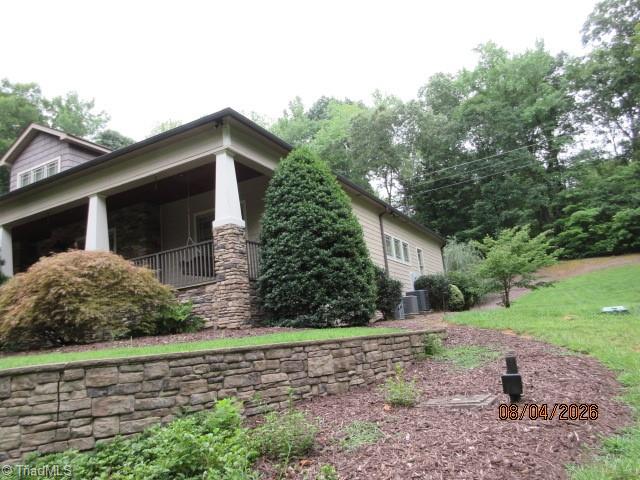 397 Curry Road Property Photo 26