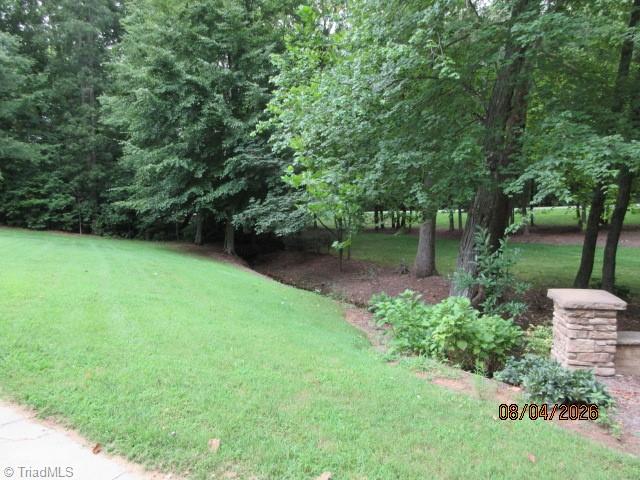 397 Curry Road Property Photo 27