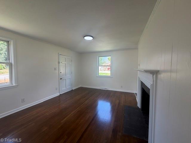 1048 E Clemmonsville Road Property Photo 3