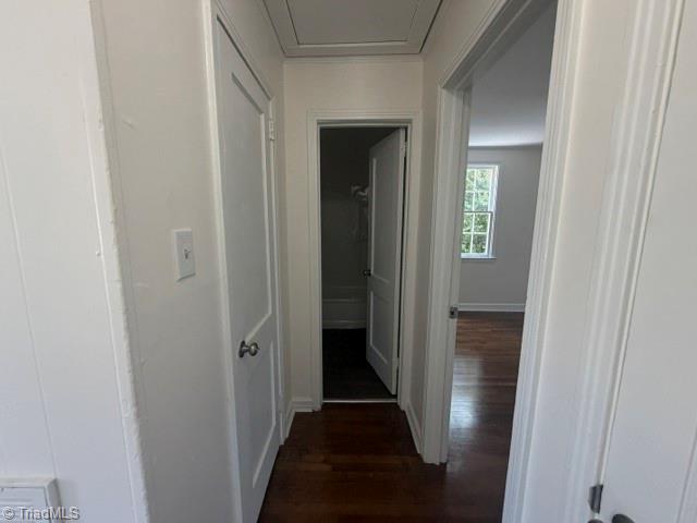 1048 E Clemmonsville Road Property Photo 7