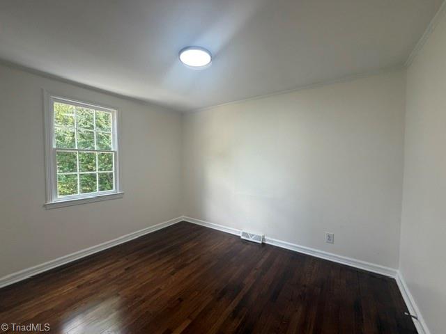 1048 E Clemmonsville Road Property Photo 8