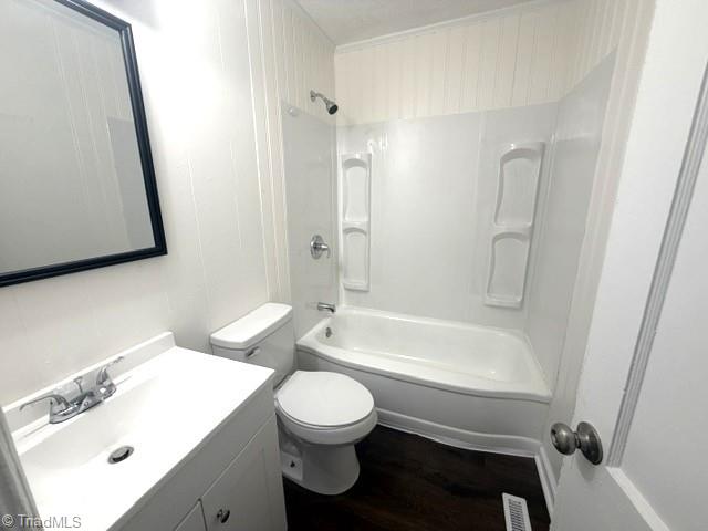 1048 E Clemmonsville Road Property Photo 10