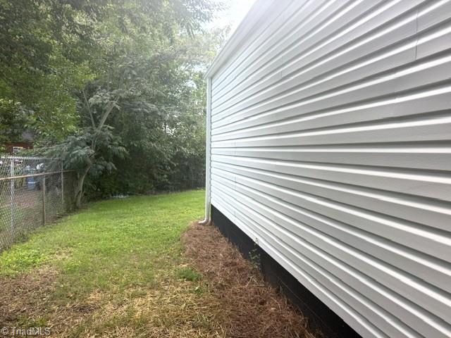 1048 E Clemmonsville Road Property Photo 11