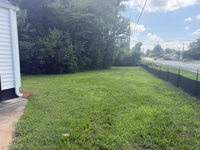 1048 E Clemmonsville Road Property Photo 13