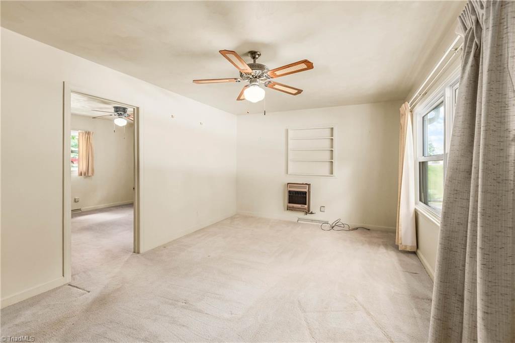 6340 Linda Drive Property Photo 4