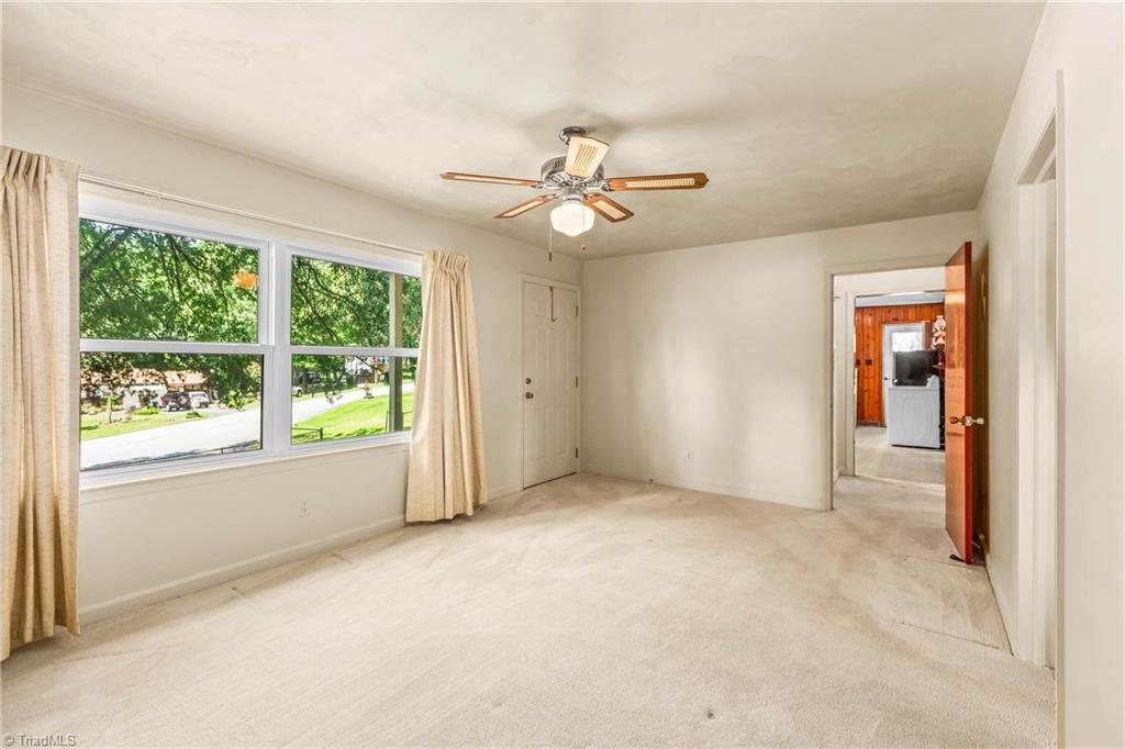 6340 Linda Drive Property Photo 5
