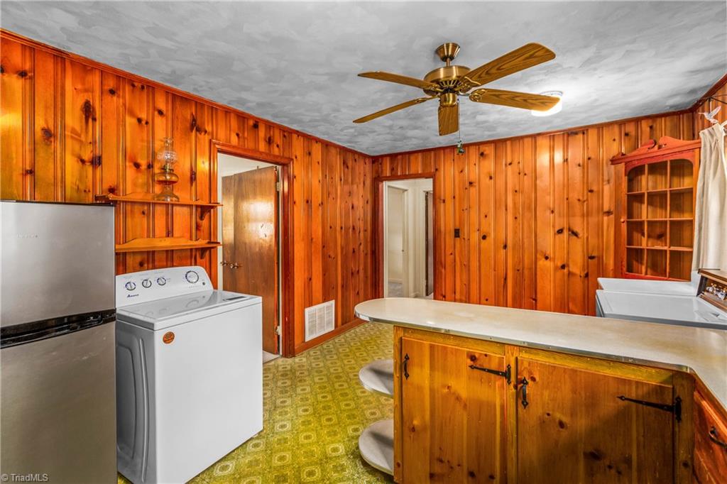 6340 Linda Drive Property Photo 11