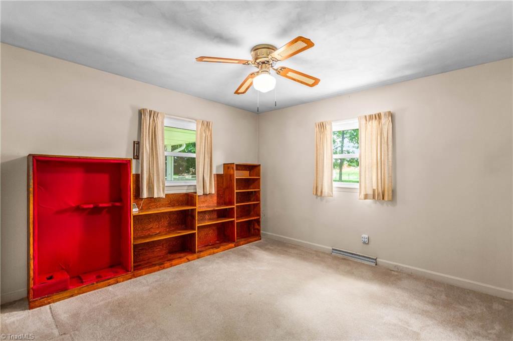 6340 Linda Drive Property Photo 12
