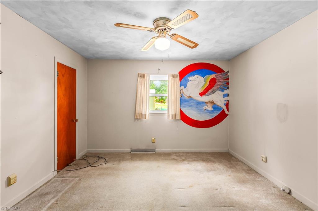 6340 Linda Drive Property Photo 13