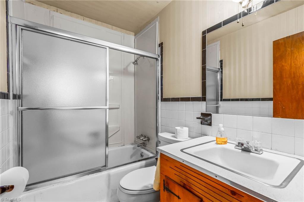 6340 Linda Drive Property Photo 14