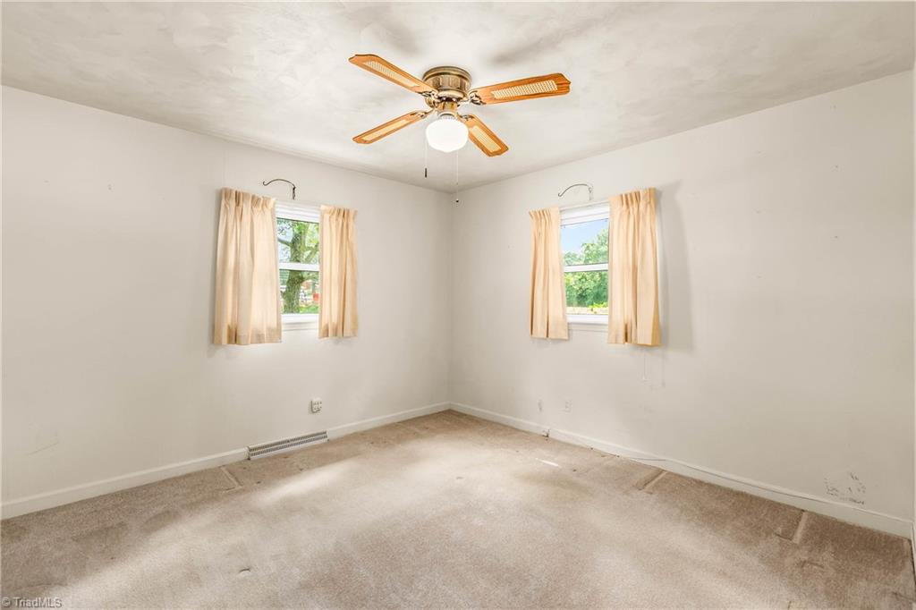 6340 Linda Drive Property Photo 15