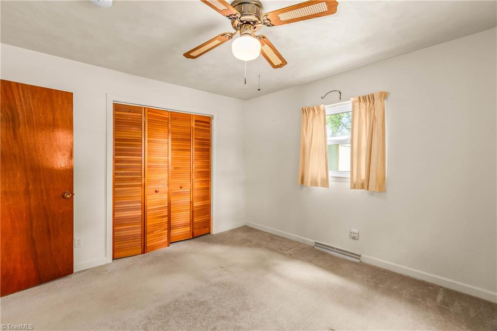 6340 Linda Drive Property Photo 16