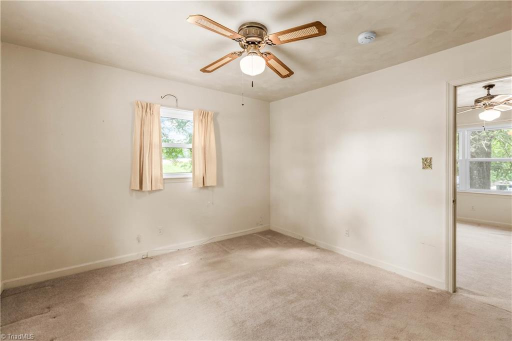 6340 Linda Drive Property Photo 17