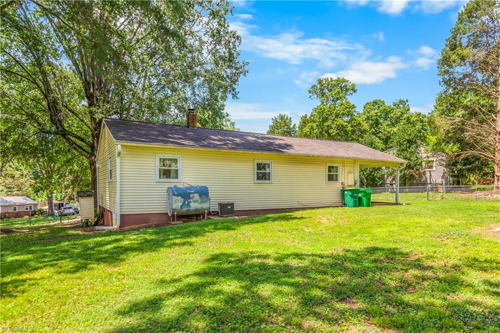 6340 Linda Drive Property Photo 18