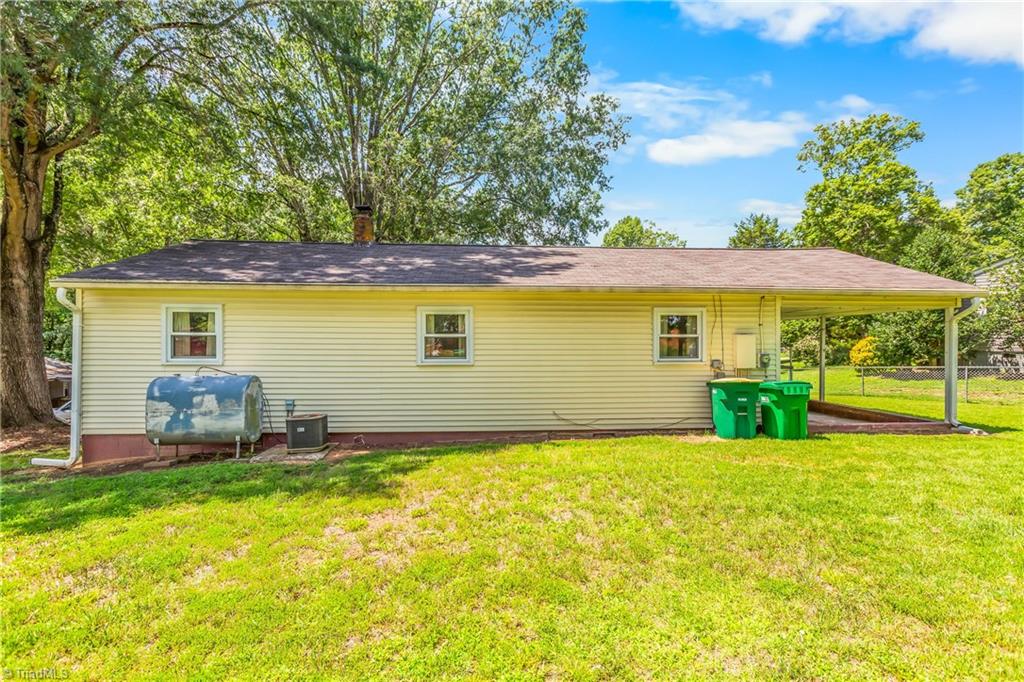 6340 Linda Drive Property Photo 19