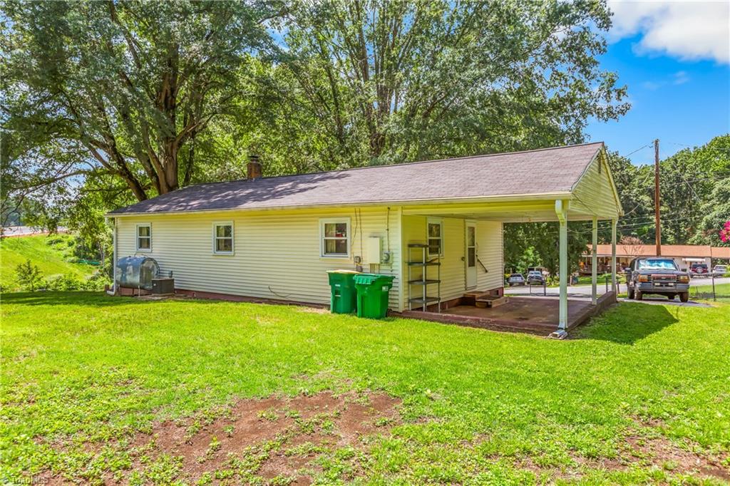 6340 Linda Drive Property Photo 20