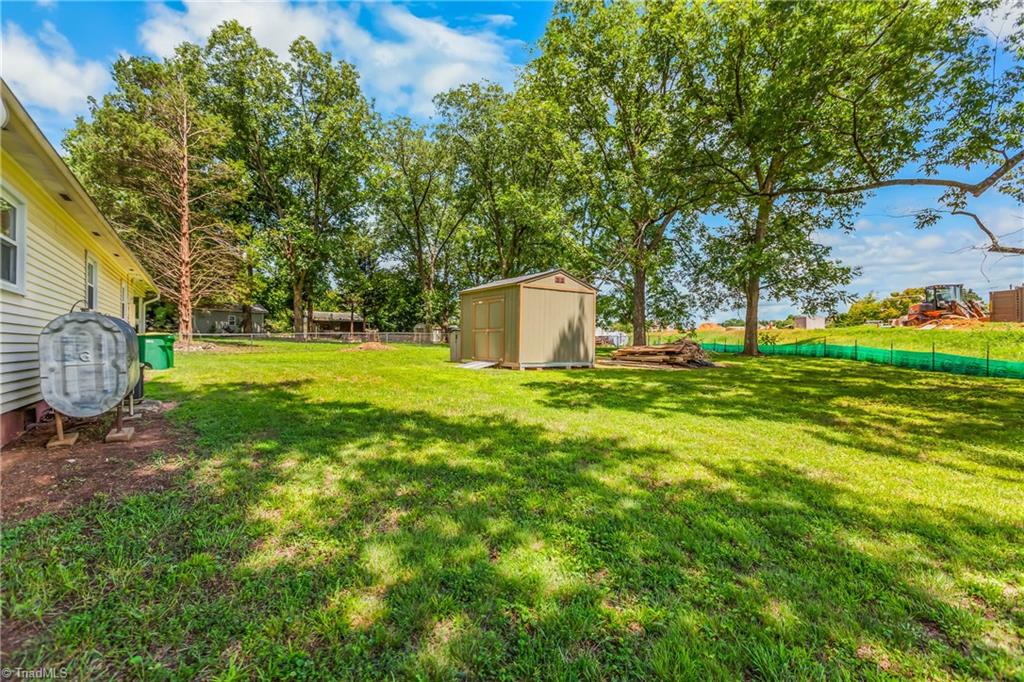 6340 Linda Drive Property Photo 21