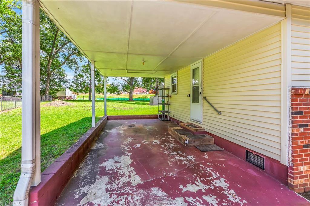 6340 Linda Drive Property Photo 23