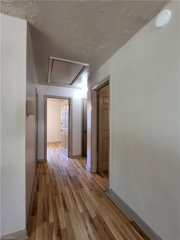 725 Cliffside Avenue Property Photo 6