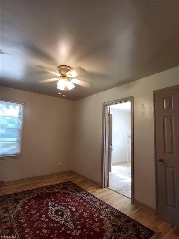 725 Cliffside Avenue Property Photo 11
