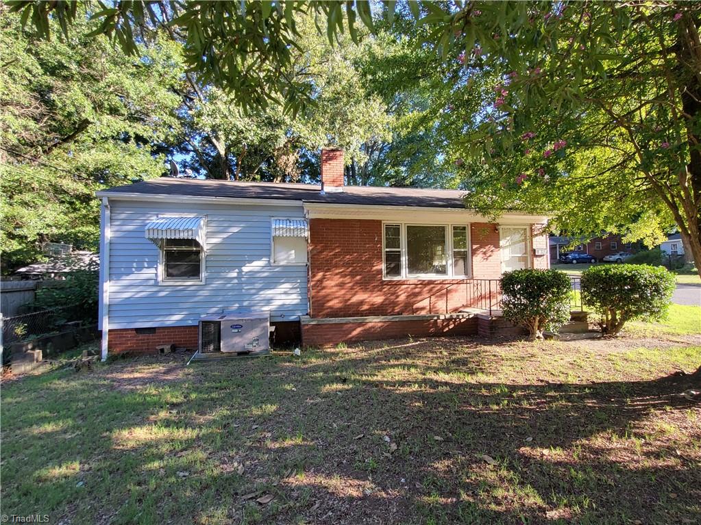 725 Cliffside Avenue Property Photo 15