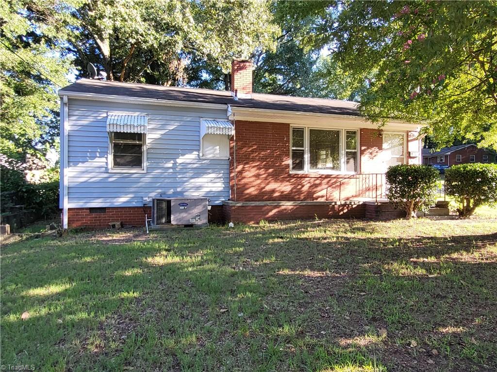 725 Cliffside Avenue Property Photo 16