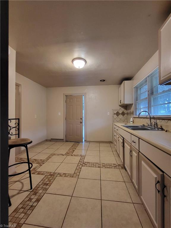 725 Cliffside Avenue Property Photo 20