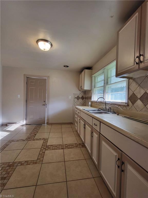 725 Cliffside Avenue Property Photo 21