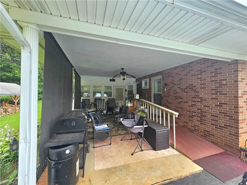 3515 Williston Road Property Photo 2
