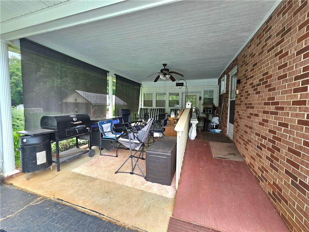 3515 Williston Road Property Photo 3
