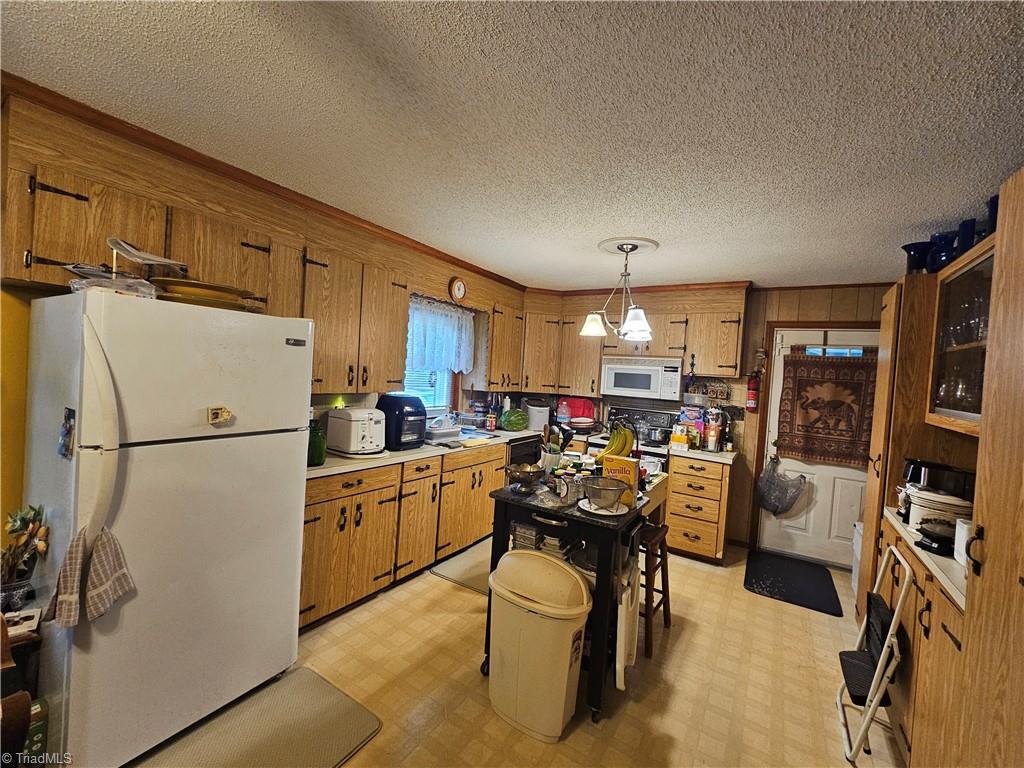 3515 Williston Road Property Photo 4