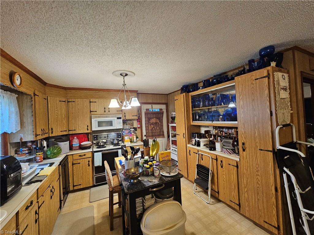 3515 Williston Road Property Photo 5