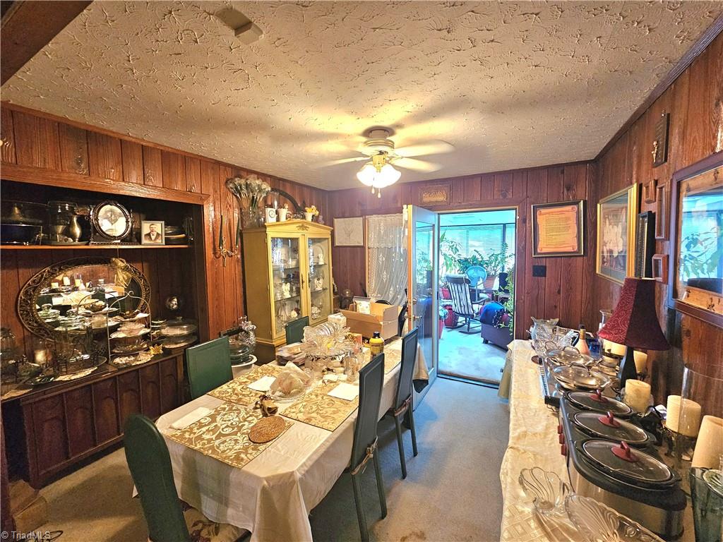 3515 Williston Road Property Photo 6
