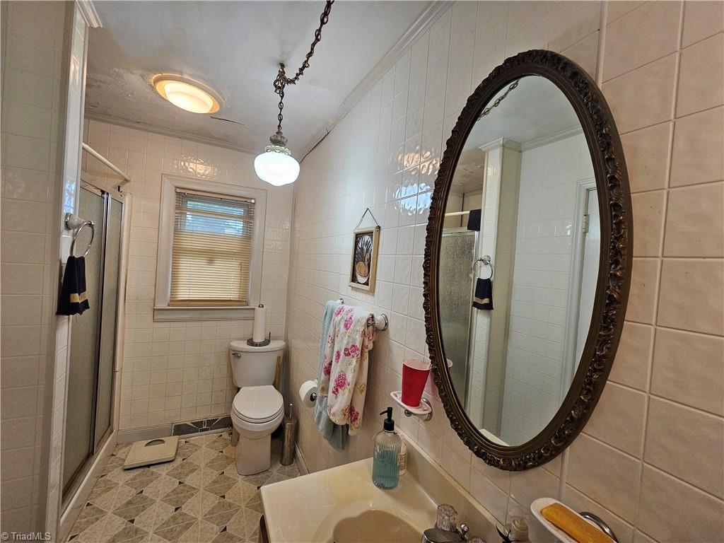 3515 Williston Road Property Photo 7