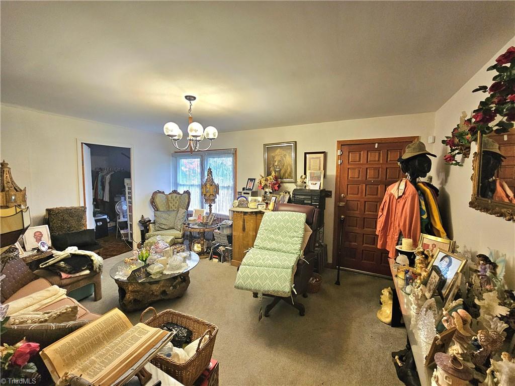 3515 Williston Road Property Photo 8