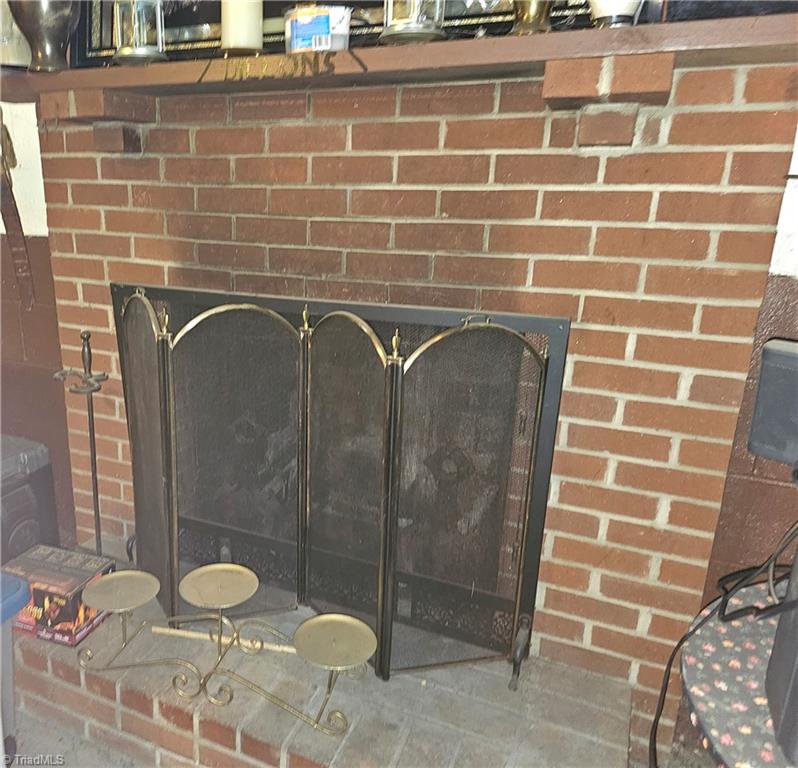 3515 Williston Road Property Photo 10
