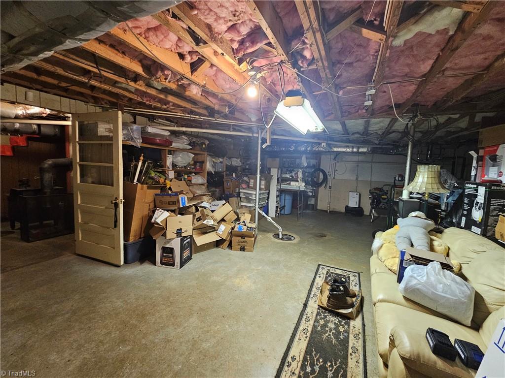 3515 Williston Road Property Photo 14