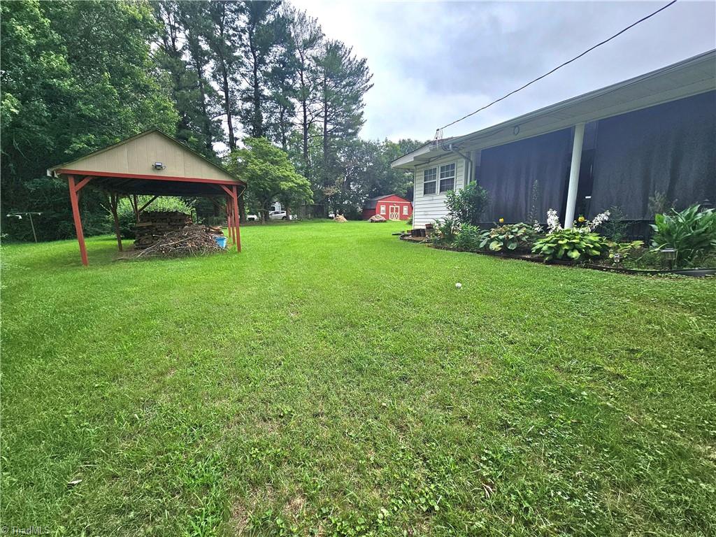 3515 Williston Road Property Photo 15